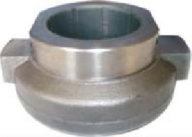 AIR FREN 17.430.025 - Clutch Release Bearing car-mod.net