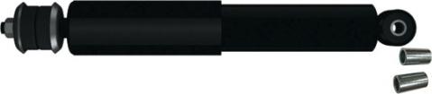 AIR FREN 24.6050.03 - Shock Absorber car-mod.net