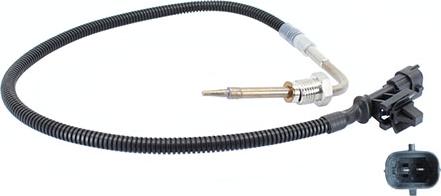 AIR FREN 25.4100.10 - Sensor of exhaust gas Temperature car-mod.net