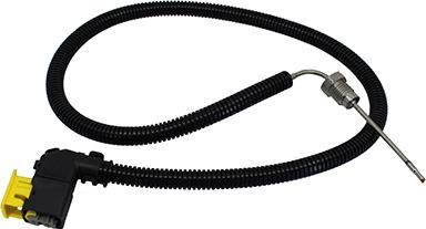 AIR FREN 25.4100.34 - Sensor of exhaust gas Temperature car-mod.net