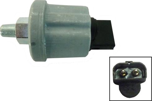 AIR FREN 25.3600.09 - Sender Unit, oil pressure car-mod.net