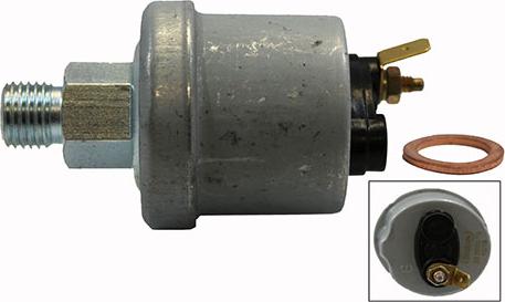 AIR FREN 25.3600.19 - Sender Unit, oil pressure car-mod.net