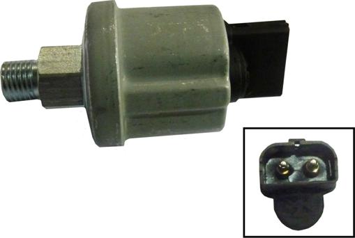 AIR FREN 25.3600.26 - Sender Unit, oil pressure car-mod.net