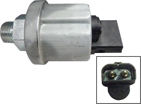 AIR FREN 25.3100.55 - Brake Light Switch / Clutch car-mod.net