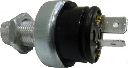 AIR FREN 25.3100.15 - Brake Light Switch / Clutch car-mod.net