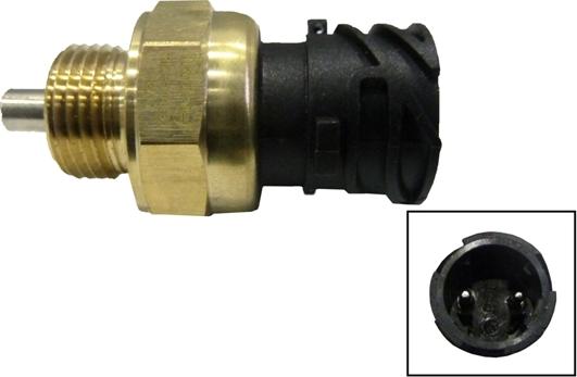 AIR FREN 25.3100.31 - Splitter gearbox Switch car-mod.net