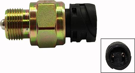 AIR FREN 25.3100.28 - Differential lock Switch, contact sensor car-mod.net