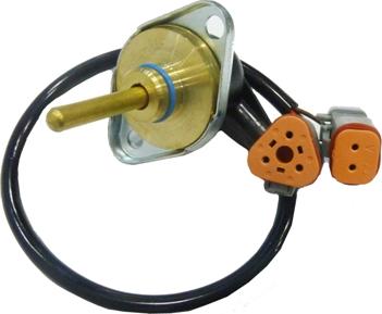 AIR FREN 25.2900.05 - Sensor, boost pressure car-mod.net