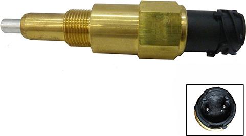 AIR FREN 25.2400.01 - Splitter gearbox Switch car-mod.net