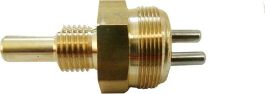 AIR FREN 25.2500.15 - Sensor car-mod.net