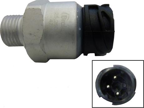 AIR FREN 25.2800.31 - Sensor, compressed-air system car-mod.net