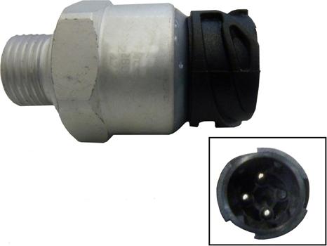 AIR FREN 25.2800.32 - Sensor, compressed-air system car-mod.net