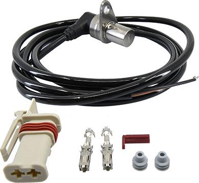 AIR FREN 25.2200.17 - Crankshaft position sensor, RPM car-mod.net