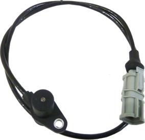AIR FREN 25.2200.28 - Crankshaft position sensor, RPM car-mod.net