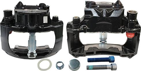 AIR FREN 26.1020.24 - Brake Caliper car-mod.net