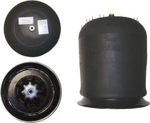AIR FREN 20.4757.1CM - Bellow, air suspension car-mod.net