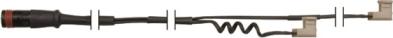 AIR FREN 21.34219 - Warning Contact, brake pad wear car-mod.net