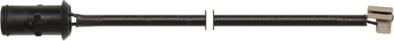 AIR FREN 21.34213 - Warning Contact, brake pad wear car-mod.net