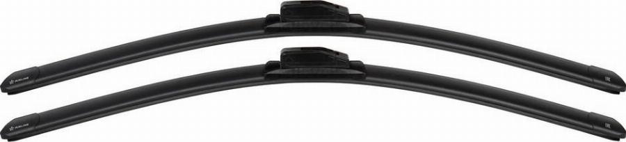 Airline AWBM015 - Wiper Blade car-mod.net