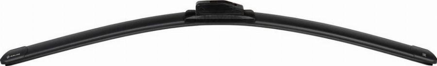 Airline AWBP007 - Wiper Blade car-mod.net