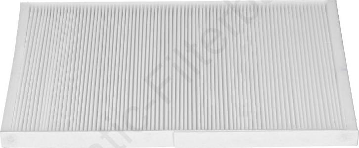 Airmatic IF0028 - Filter, interior air car-mod.net