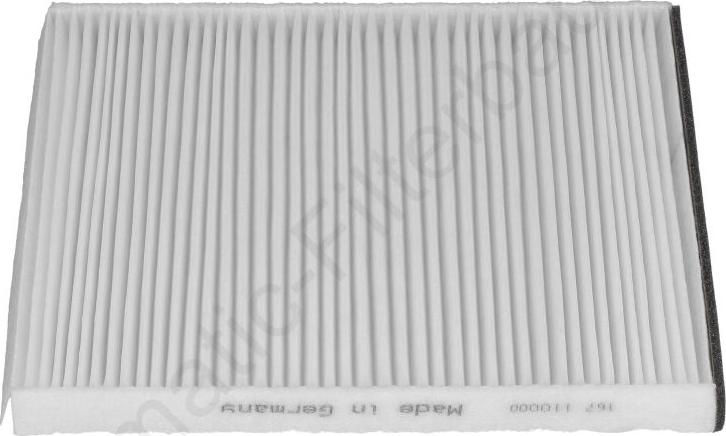 Airmatic IF0167 - Filter, interior air car-mod.net