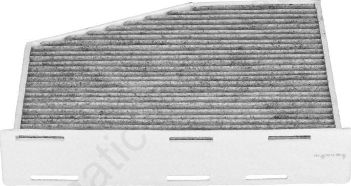 Airmatic IF1111 - Filter, interior air car-mod.net