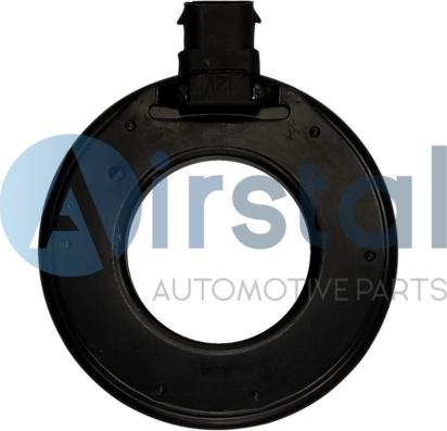 Airstal 102-0031 - Coil, magnetic-clutch compressor car-mod.net