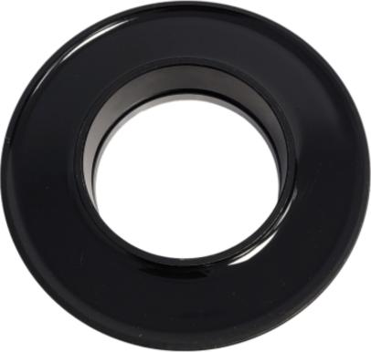 Airstal 102-0038 - Coil, magnetic-clutch compressor car-mod.net