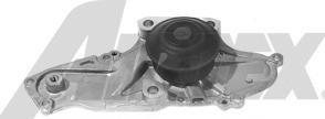 Airtex 9470 - Water Pump car-mod.net