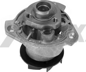 Airtex 9471 - Water Pump car-mod.net