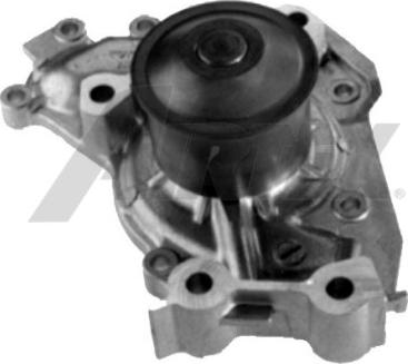 Airtex 9306 - Water Pump car-mod.net