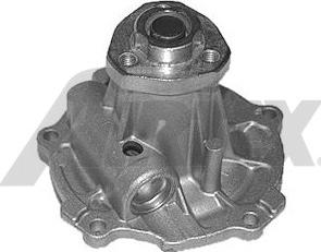 Airtex 9335 - Water Pump car-mod.net