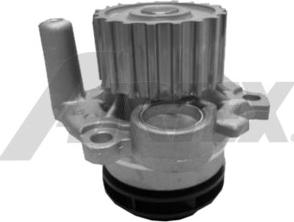 Airtex 9378 - Water Pump car-mod.net