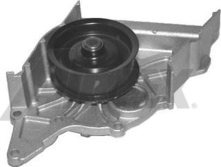 Airtex 9263 - Water Pump car-mod.net