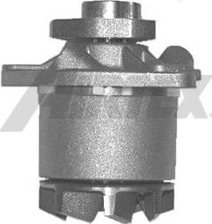 Airtex 9262 - Water Pump car-mod.net