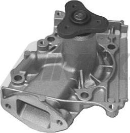 Airtex 4049 - Water Pump car-mod.net