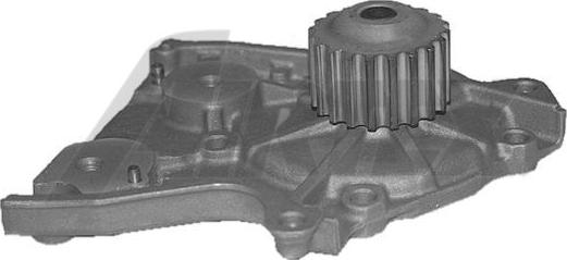 Airtex 4053 - Water Pump car-mod.net