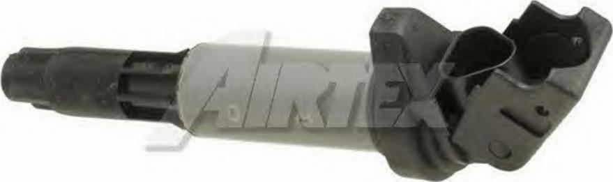 Airtex 5C1476 - Ignition Coil car-mod.net