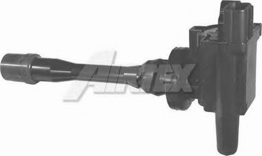 Airtex 5C1091 - Ignition Coil car-mod.net