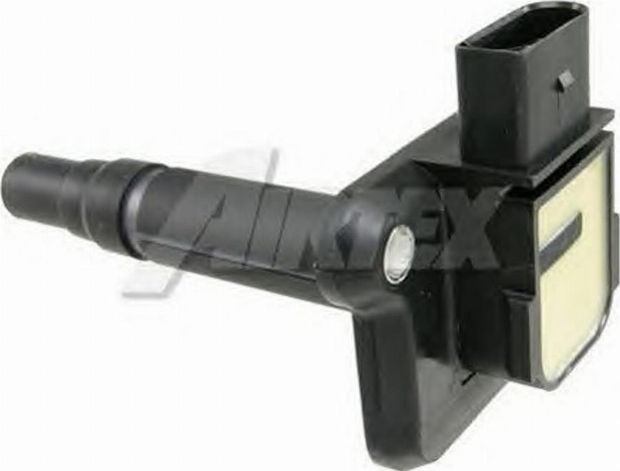 Airtex 5C1036 - Ignition Coil car-mod.net