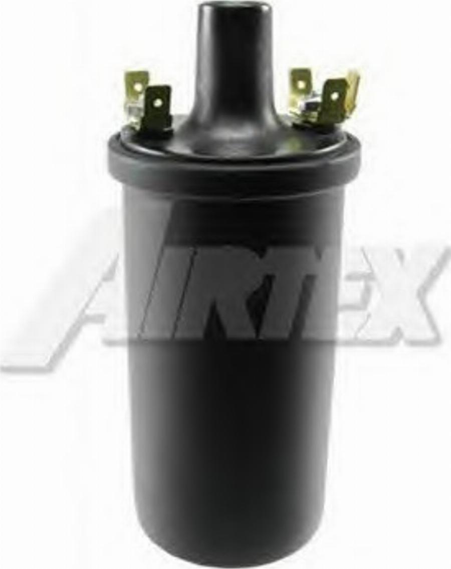 Airtex 5C1033 - Ignition Coil car-mod.net