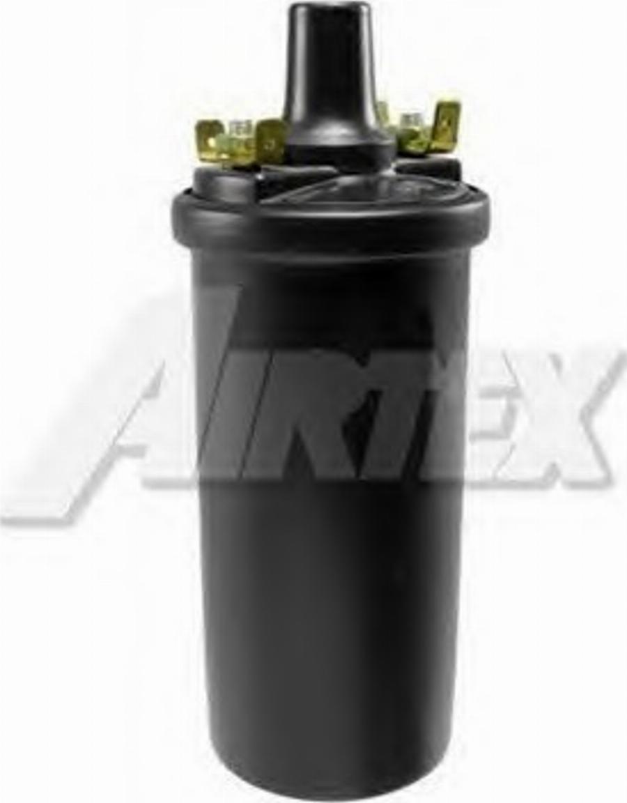 Airtex 5C1032 - Ignition Coil car-mod.net