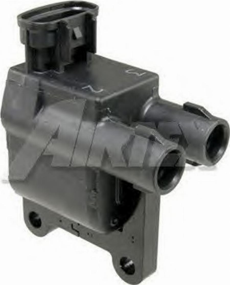 Airtex 5C1302 - Ignition Coil car-mod.net