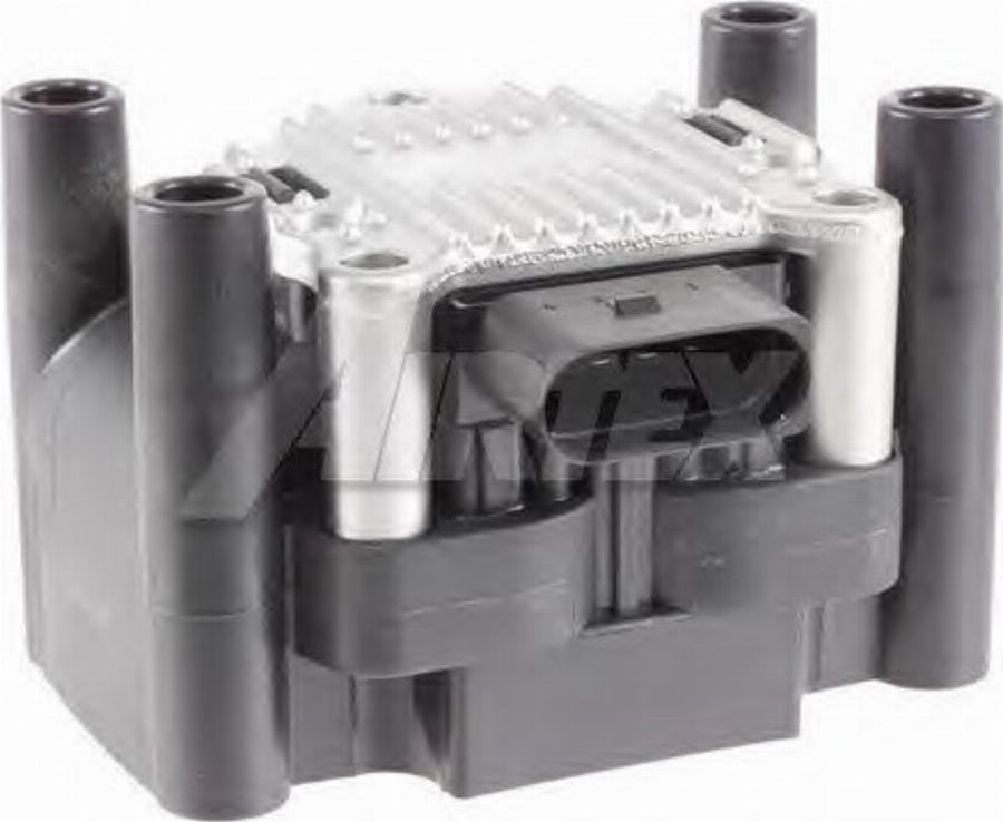 Airtex 5C1314 - Ignition Coil car-mod.net