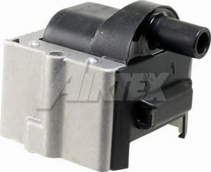 Airtex 5C1313 - Ignition Coil car-mod.net
