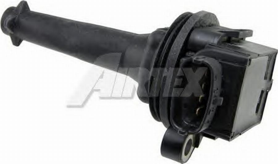 Airtex 5C1320 - Ignition Coil car-mod.net