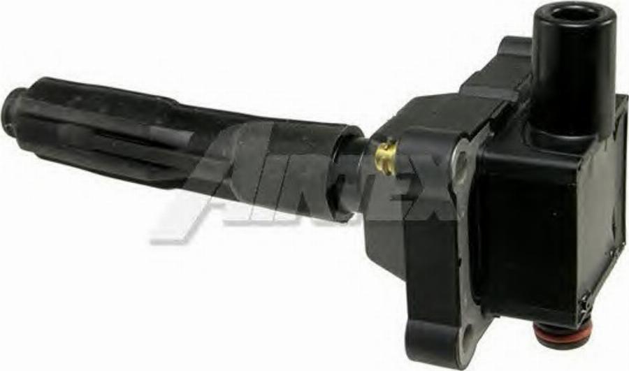 Airtex 5C1221 - Ignition Coil car-mod.net