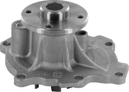 Airtex 1994 - Water Pump car-mod.net
