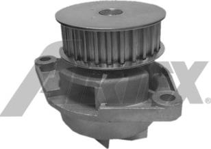 Airtex 1990 - Water Pump car-mod.net